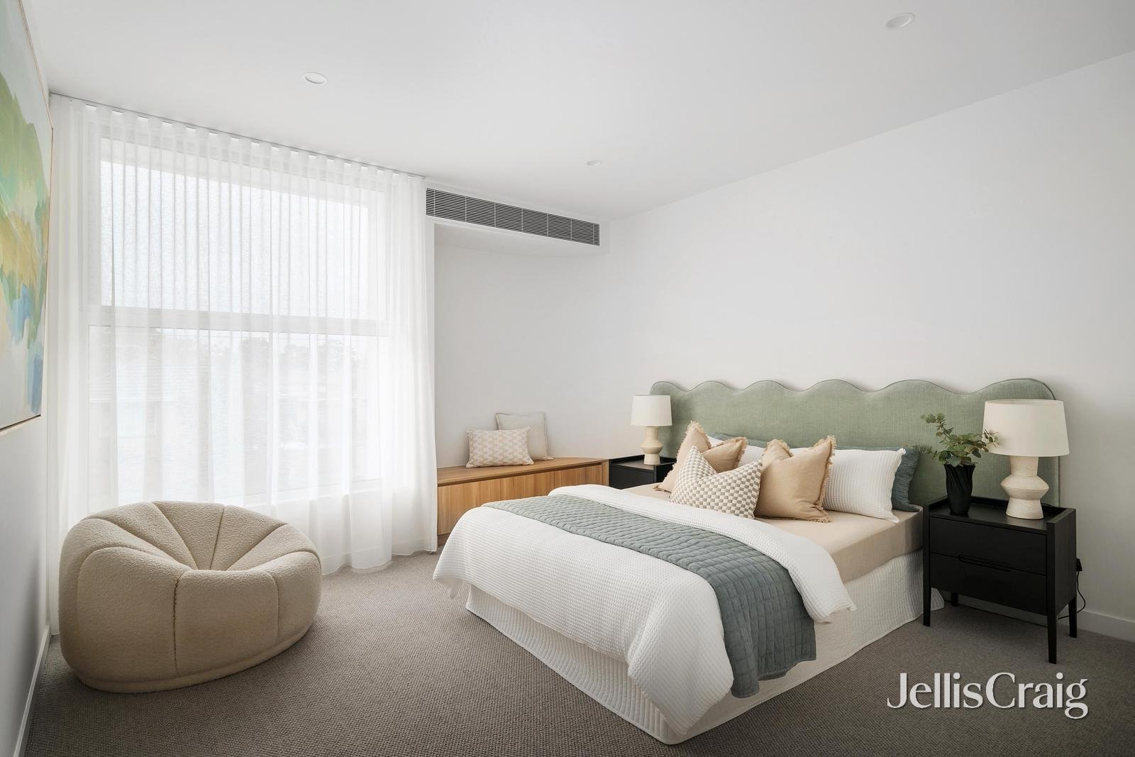 13 Leonard Street, Heidelberg&nbsp;Heights image 6