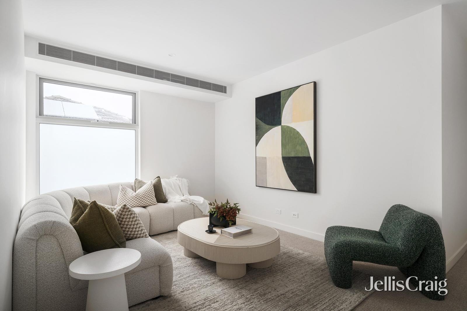 13 Leonard Street, Heidelberg&nbsp;Heights image 9