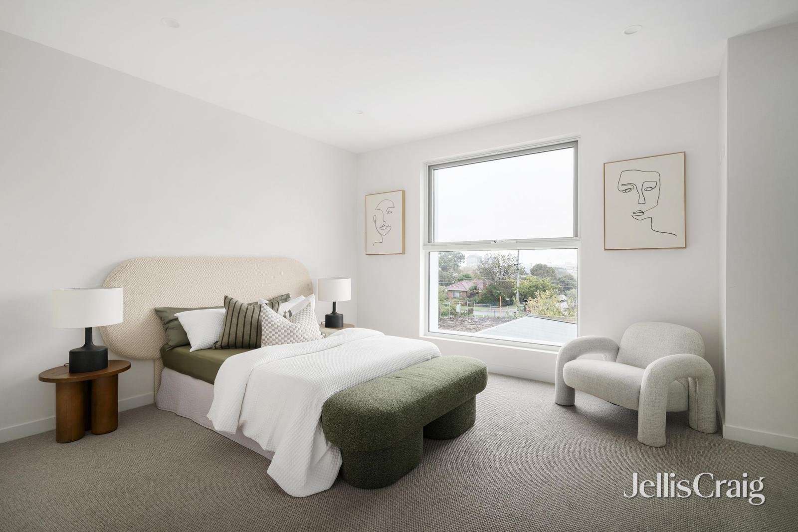 13 Leonard Street, Heidelberg&nbsp;Heights image 10