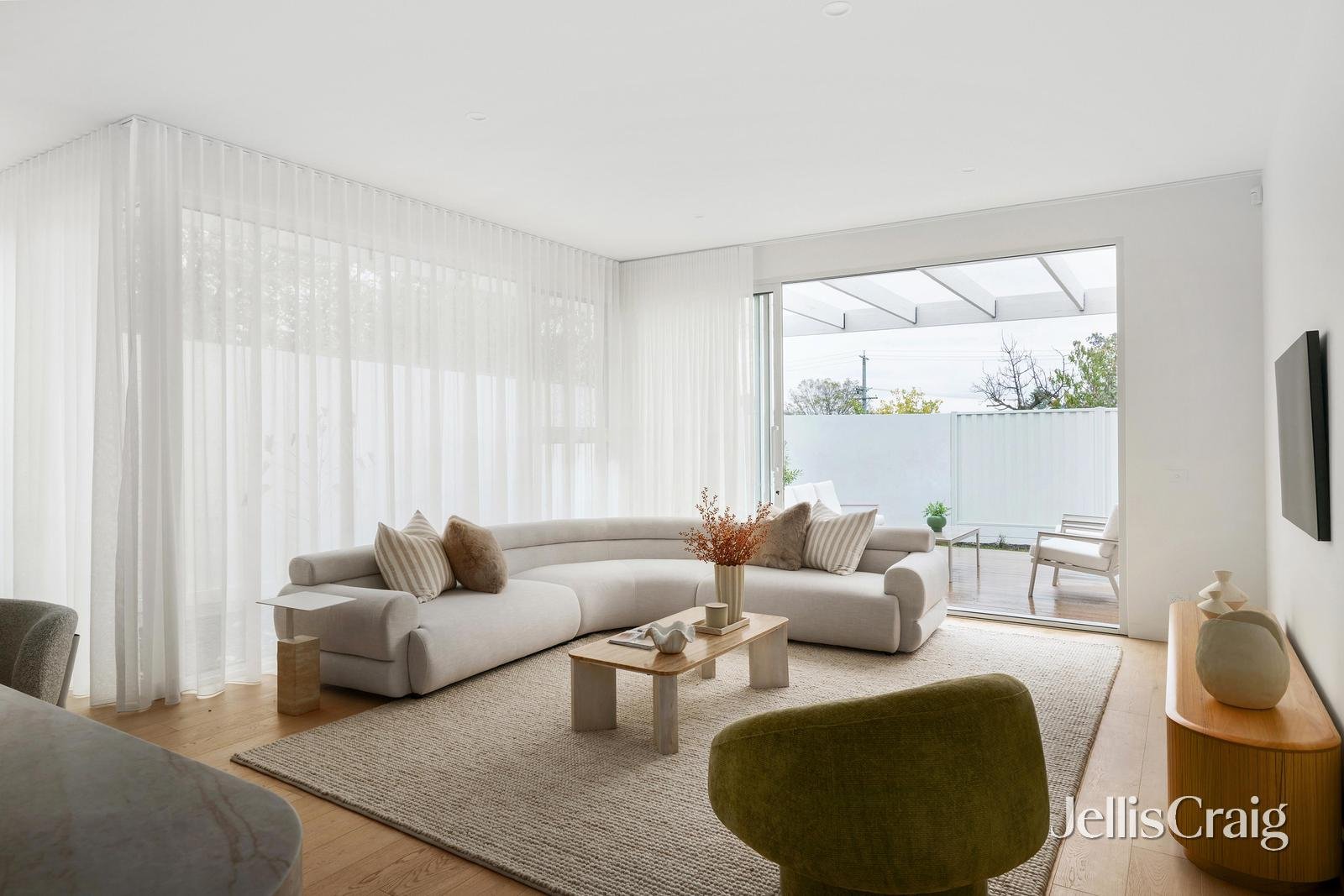 13 Leonard Street, Heidelberg&nbsp;Heights image 14