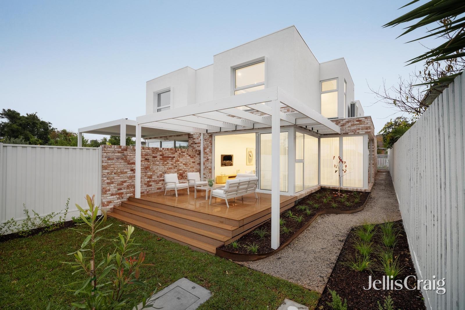 13 Leonard Street, Heidelberg&nbsp;Heights image 15