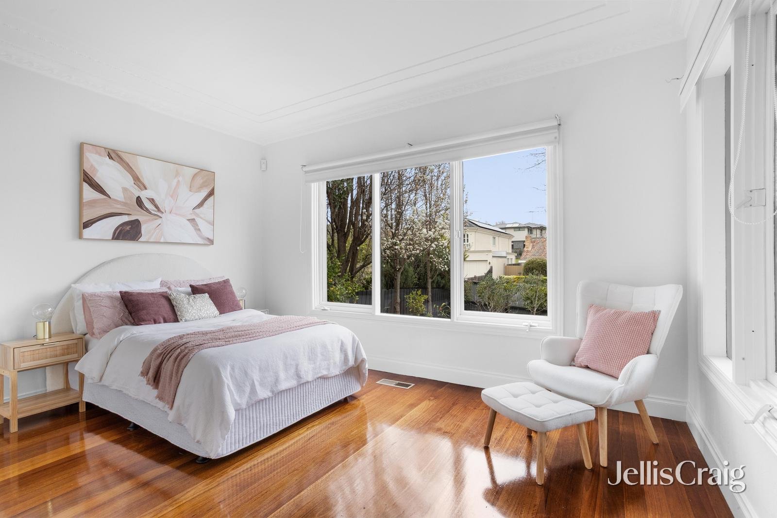 13 Lesley Street, Camberwell image 7