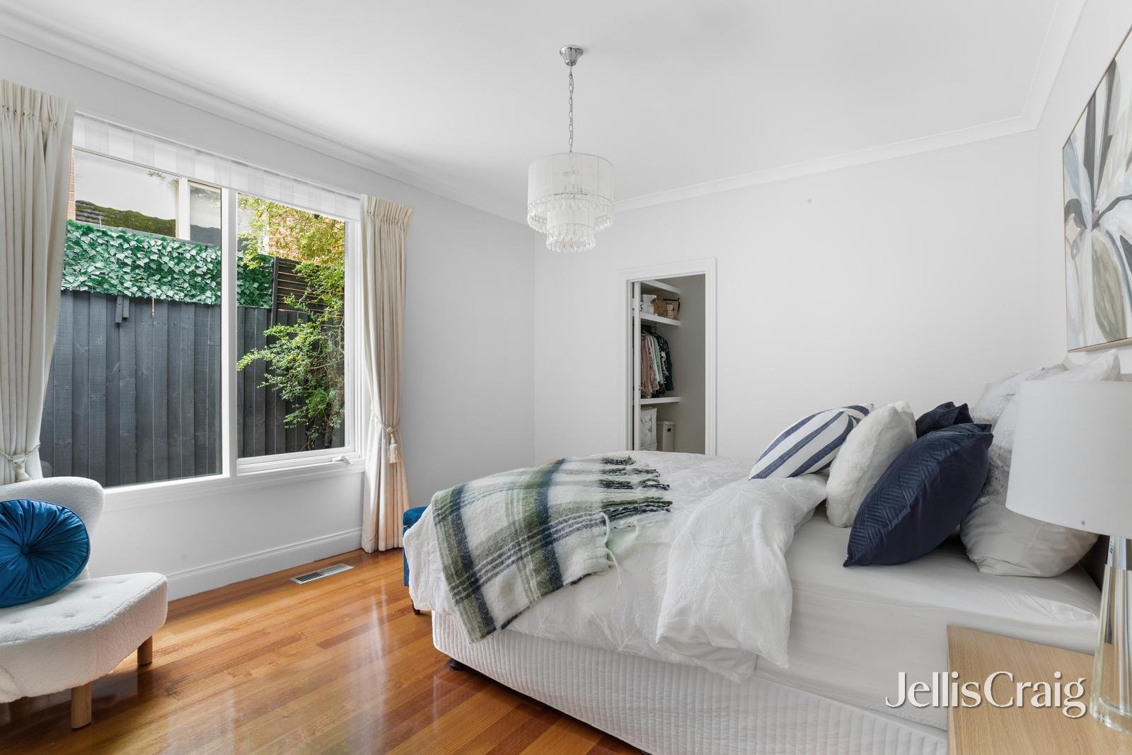 13 Lesley Street, Camberwell image 8