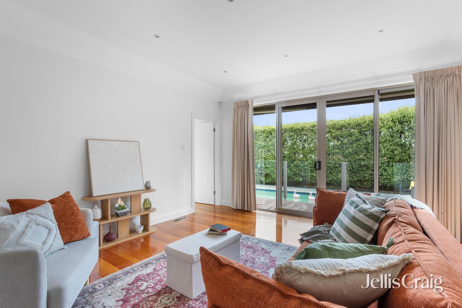 13 Lesley Street, Camberwell image 10