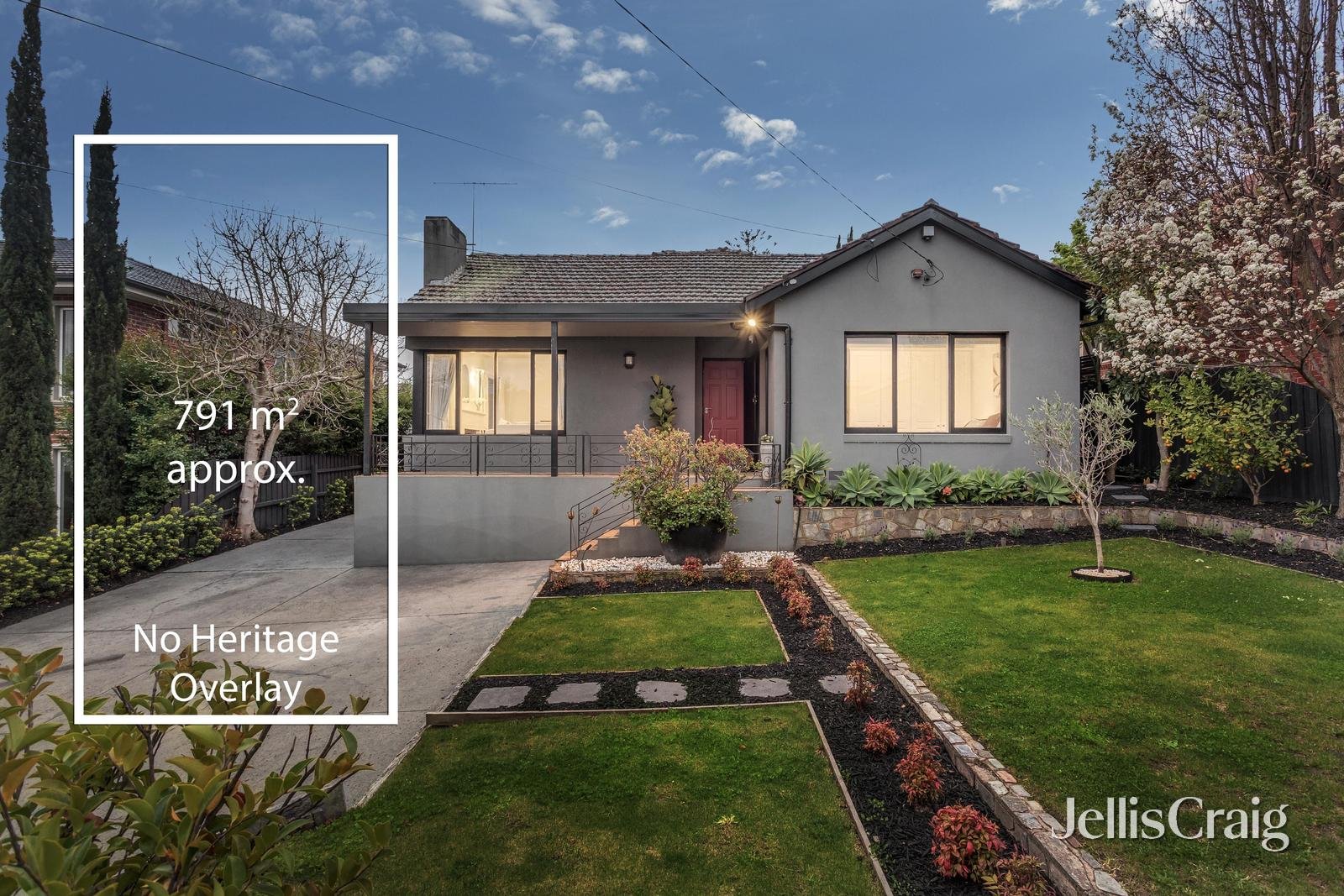 13 Lesley Street, Camberwell image 11