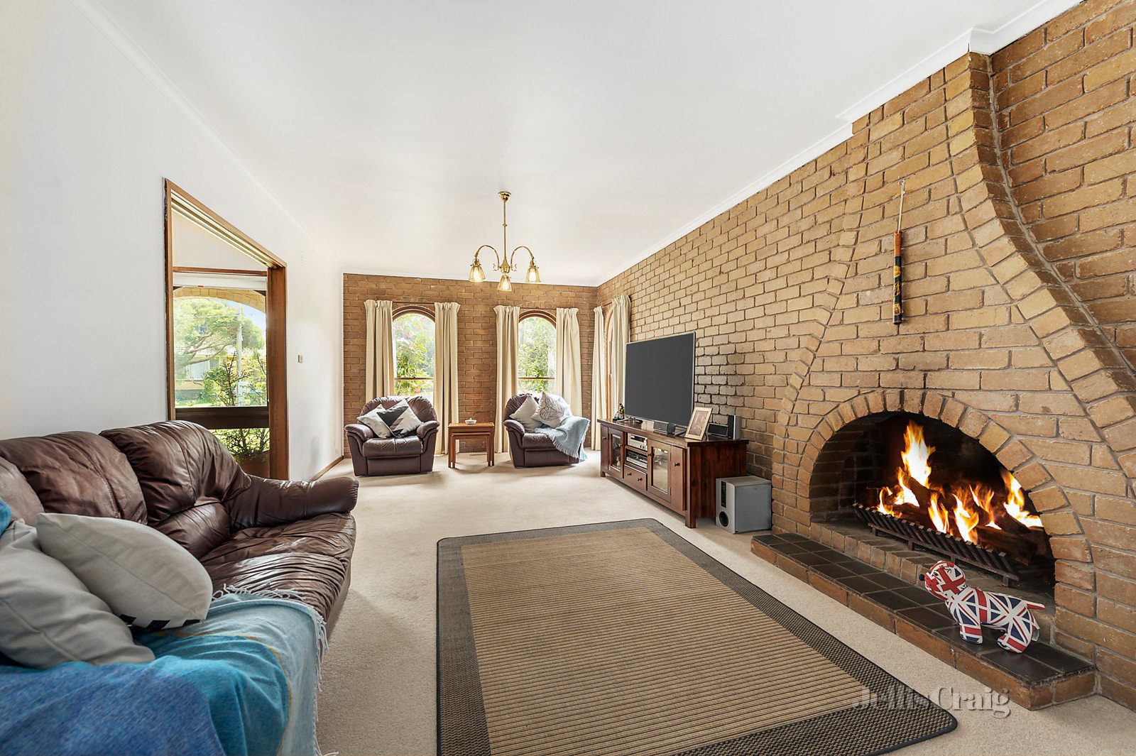 13 Leslie Grove, Ringwood North image 2