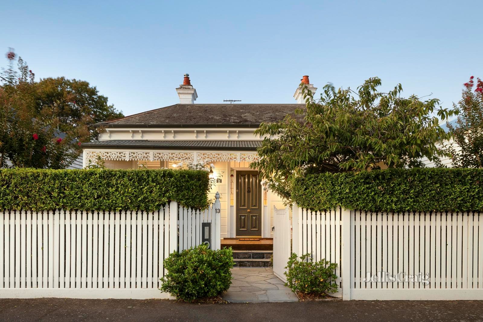 13 Leslie Street, Hawthorn image 1