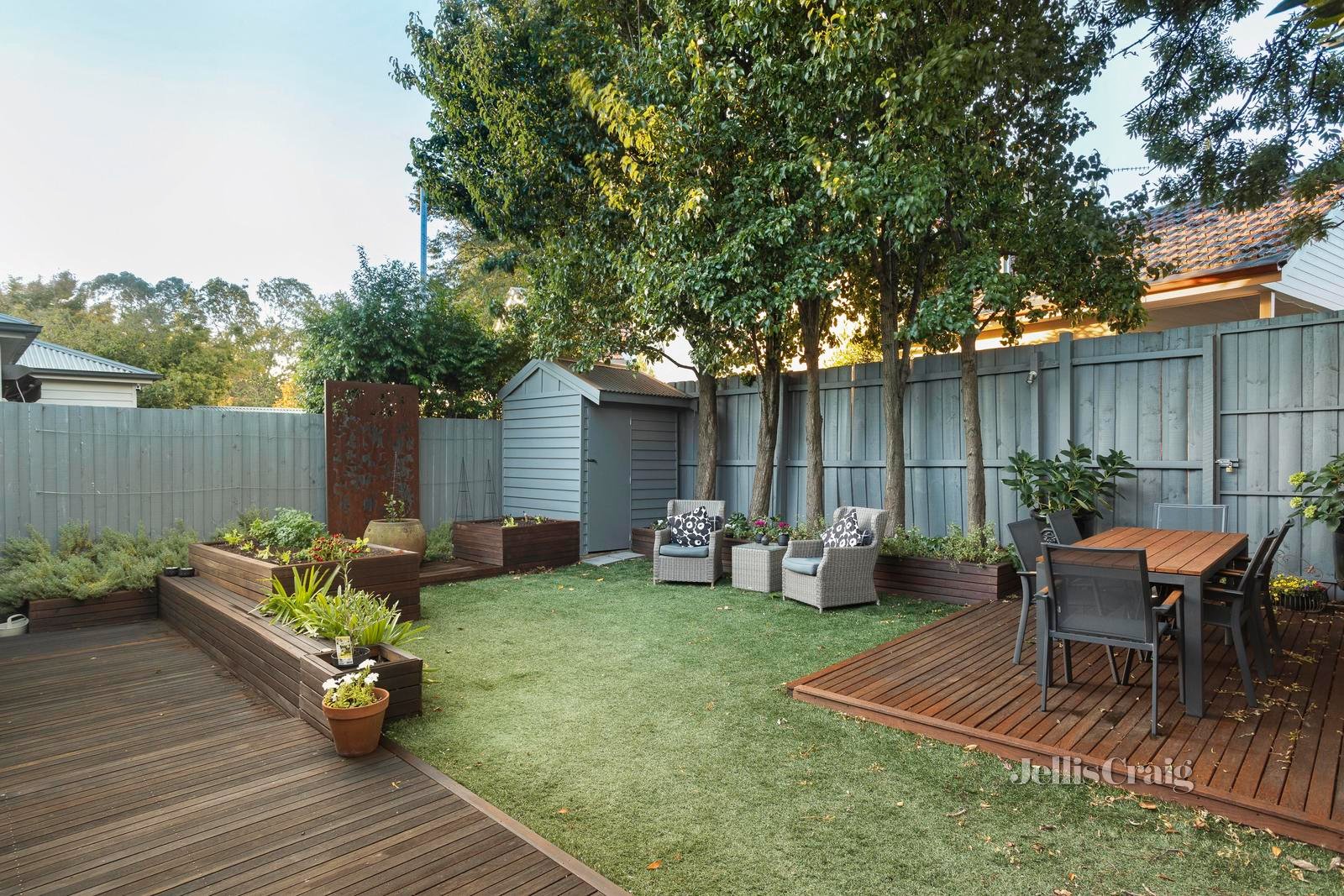 13 Leslie Street, Hawthorn image 9