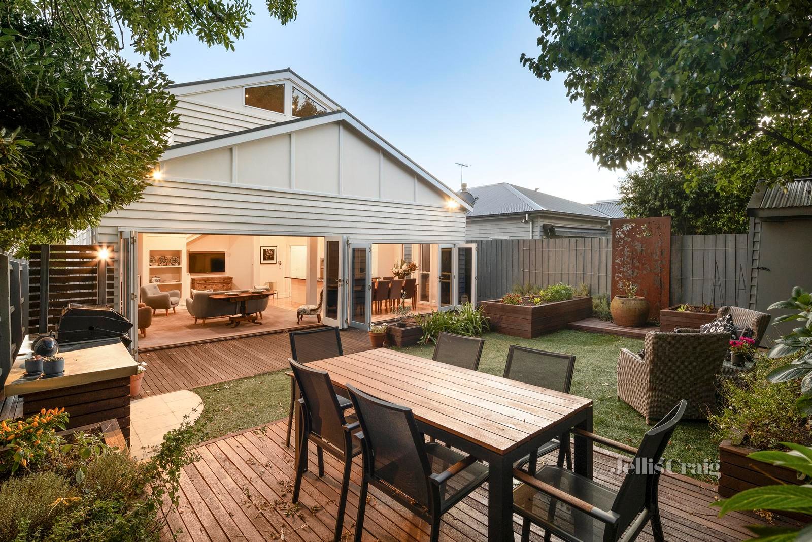 13 Leslie Street, Hawthorn image 10