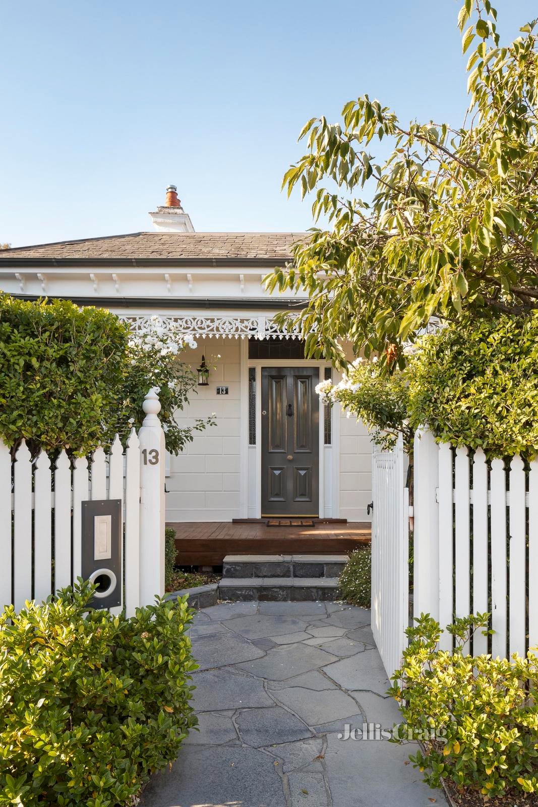 13 Leslie Street, Hawthorn image 23