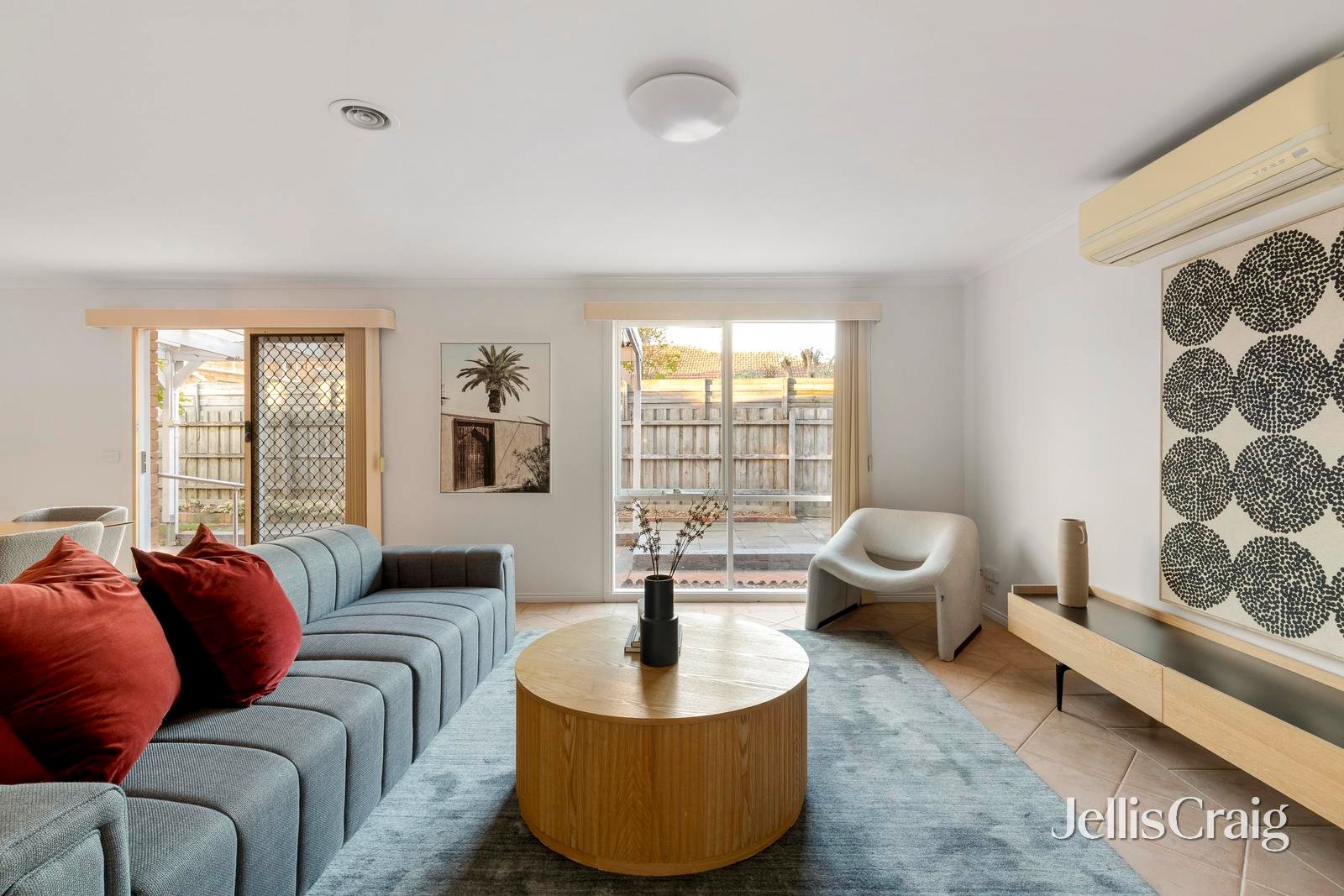 13 Liat Way, Greensborough image 9