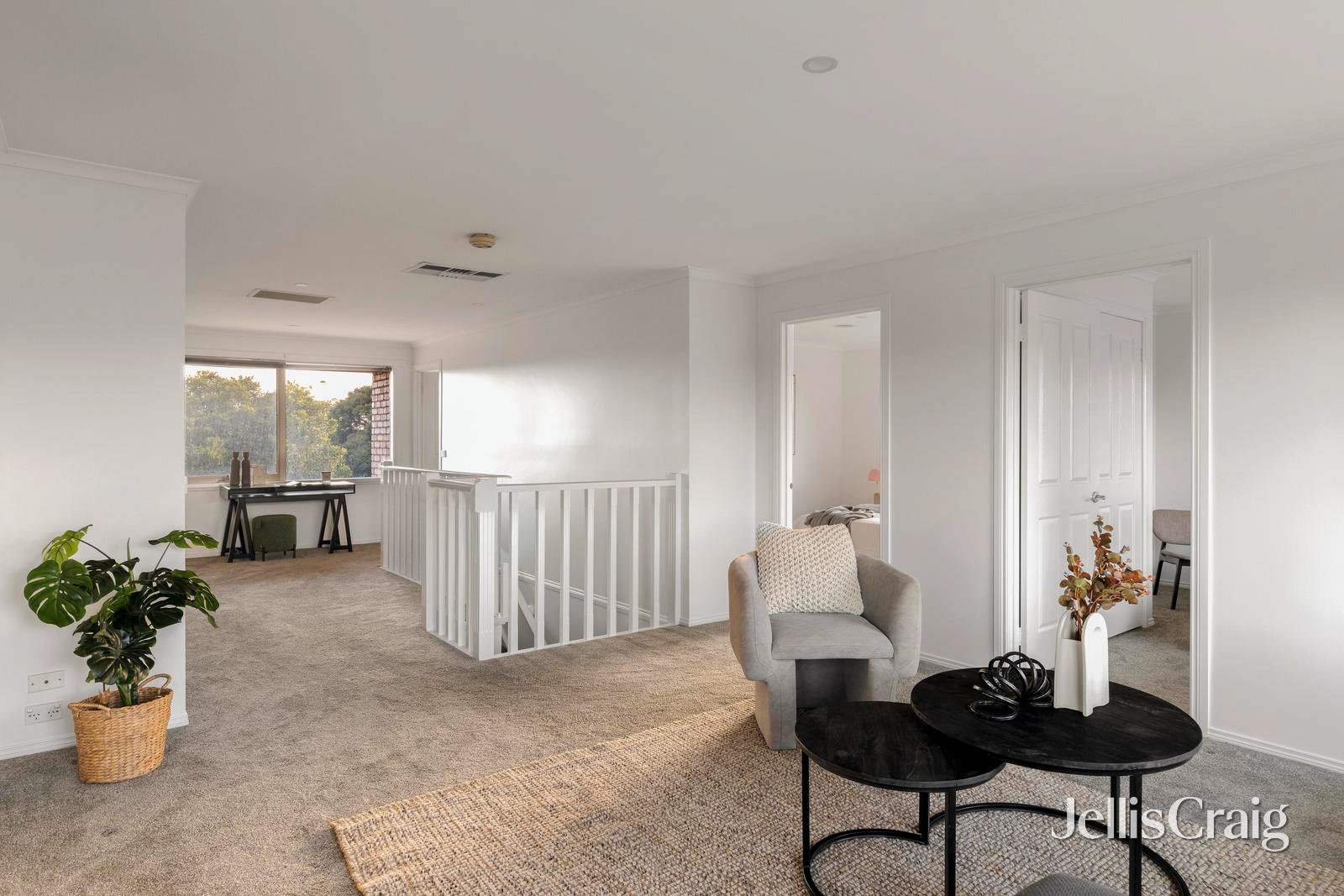 13 Liat Way, Greensborough image 10