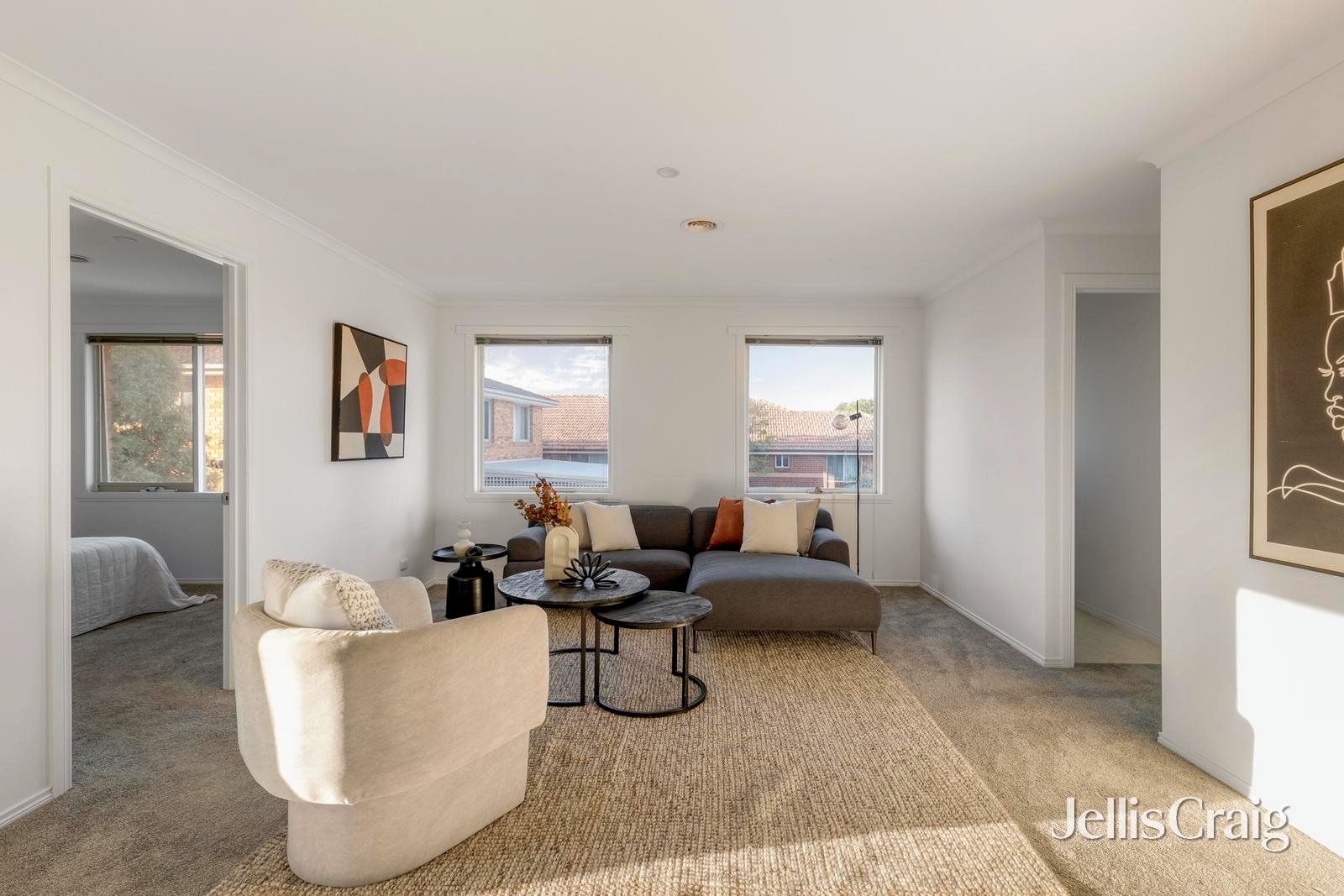 13 Liat Way, Greensborough image 11