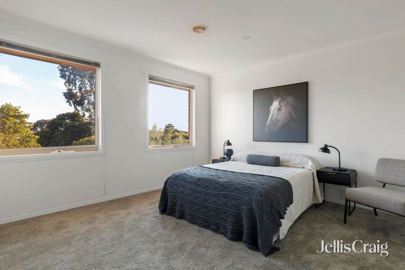 13 Liat Way, Greensborough image 12