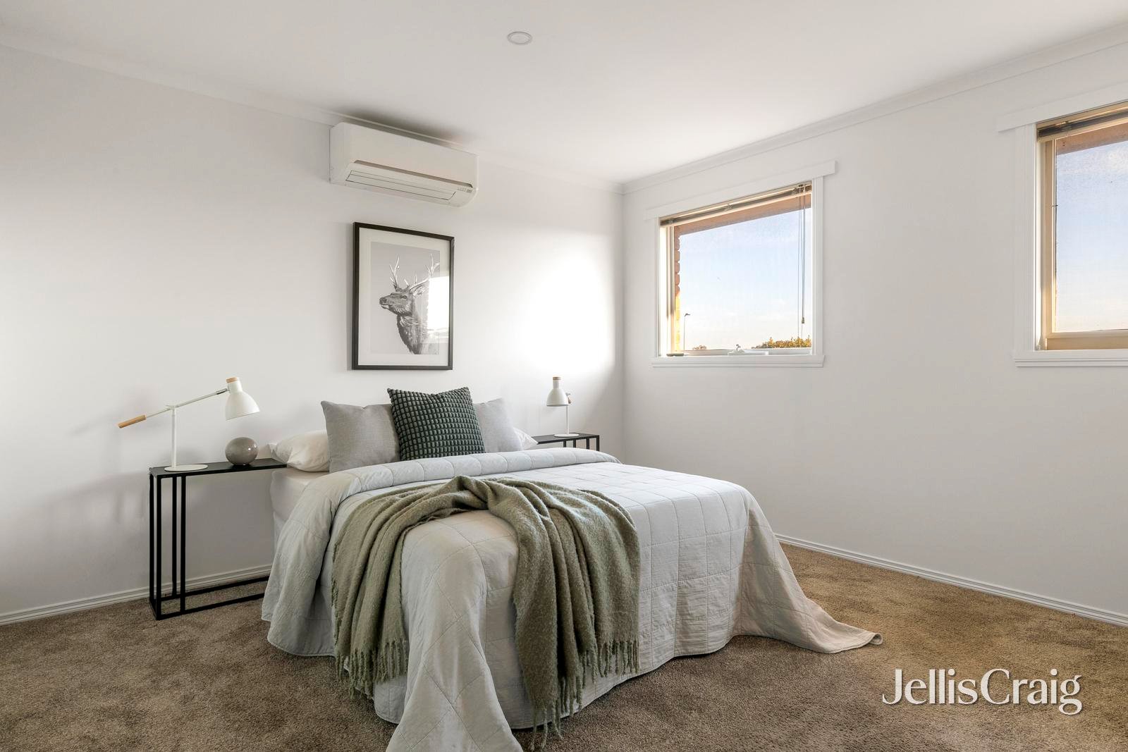 13 Liat Way, Greensborough image 13