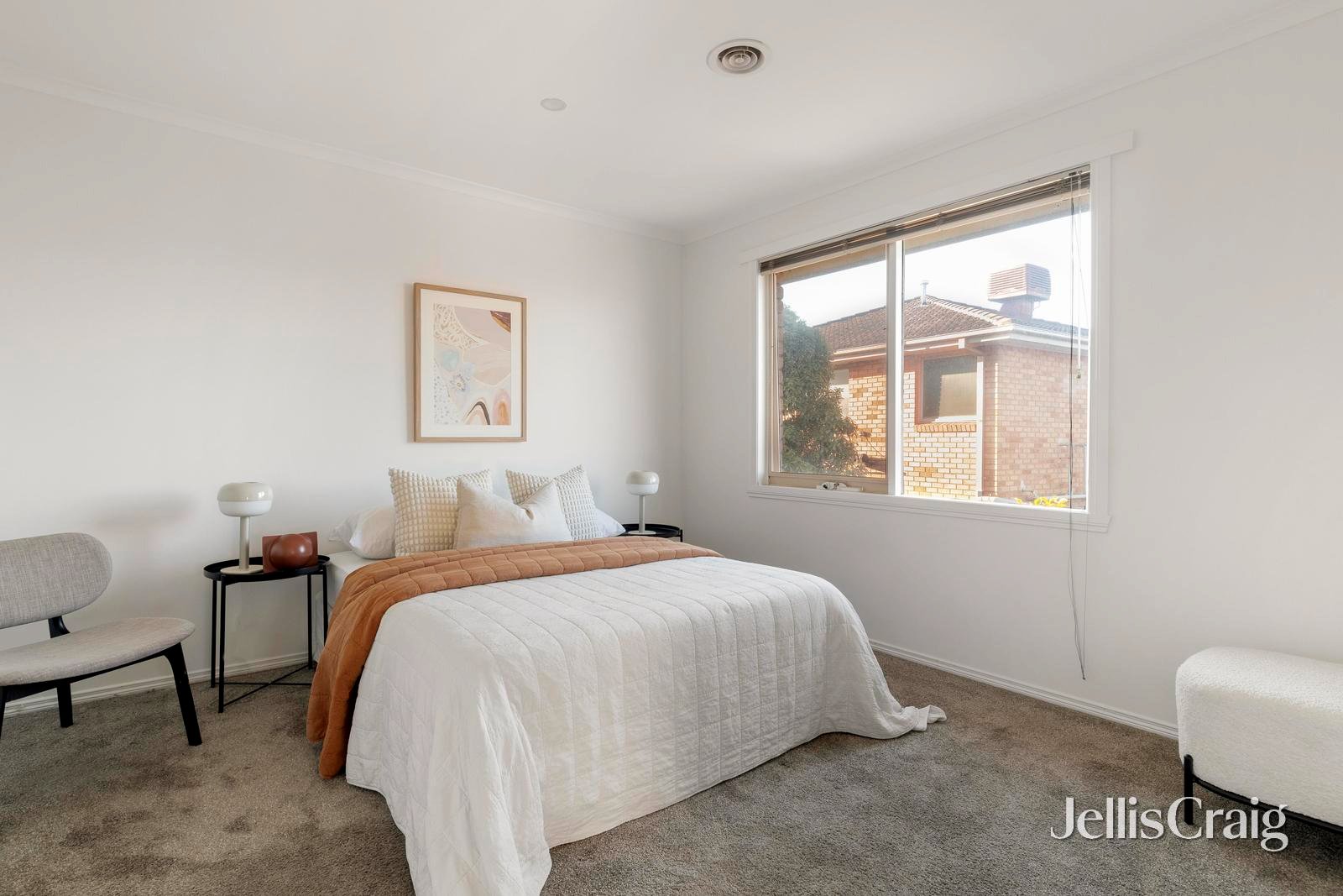 13 Liat Way, Greensborough image 15