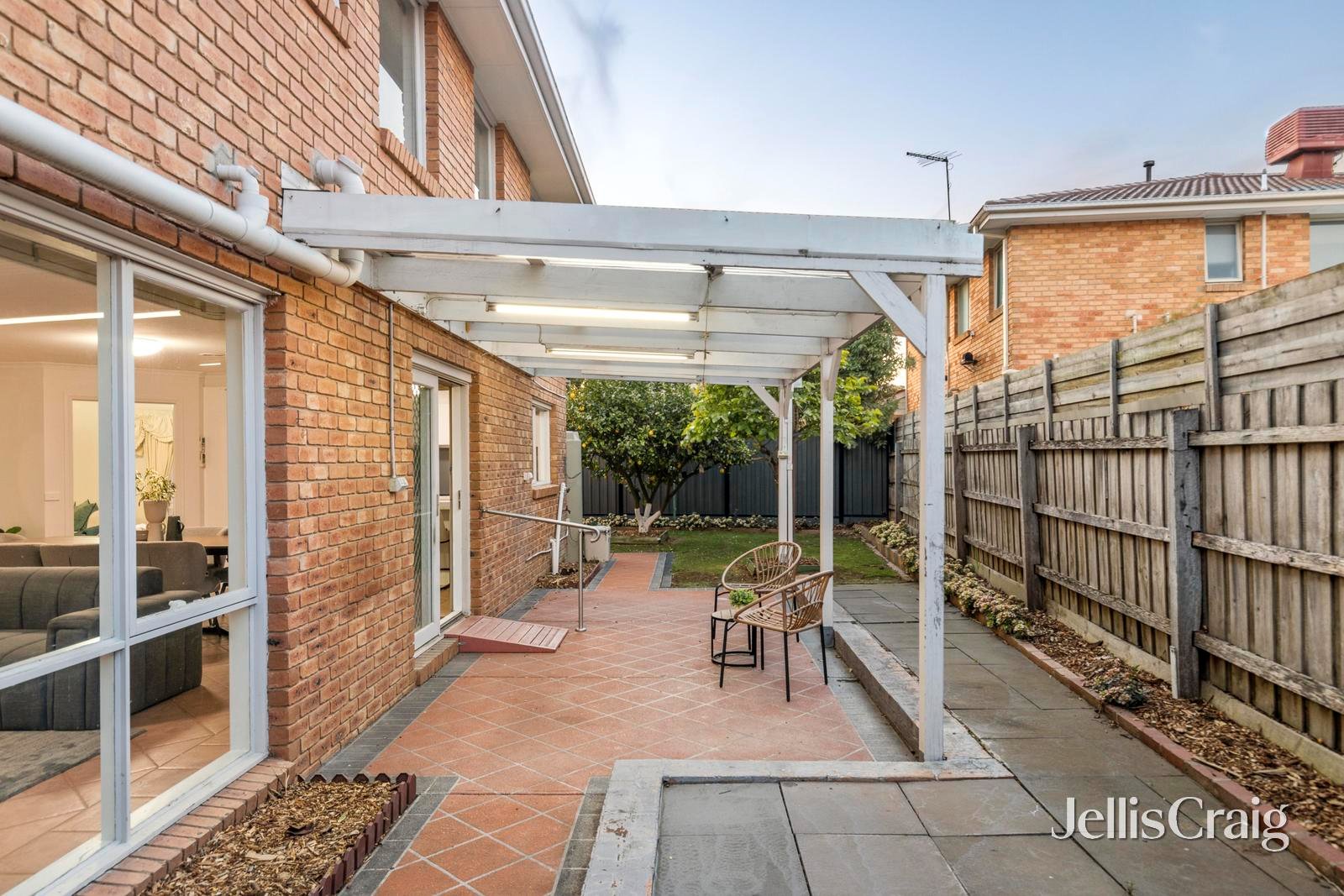 13 Liat Way, Greensborough image 16