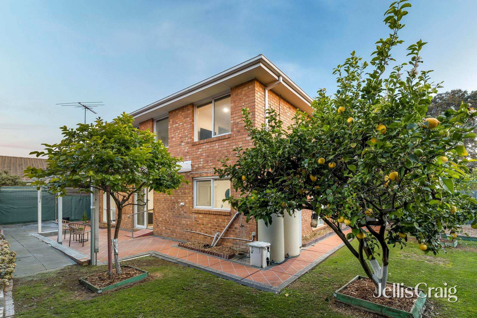 13 Liat Way, Greensborough image 17