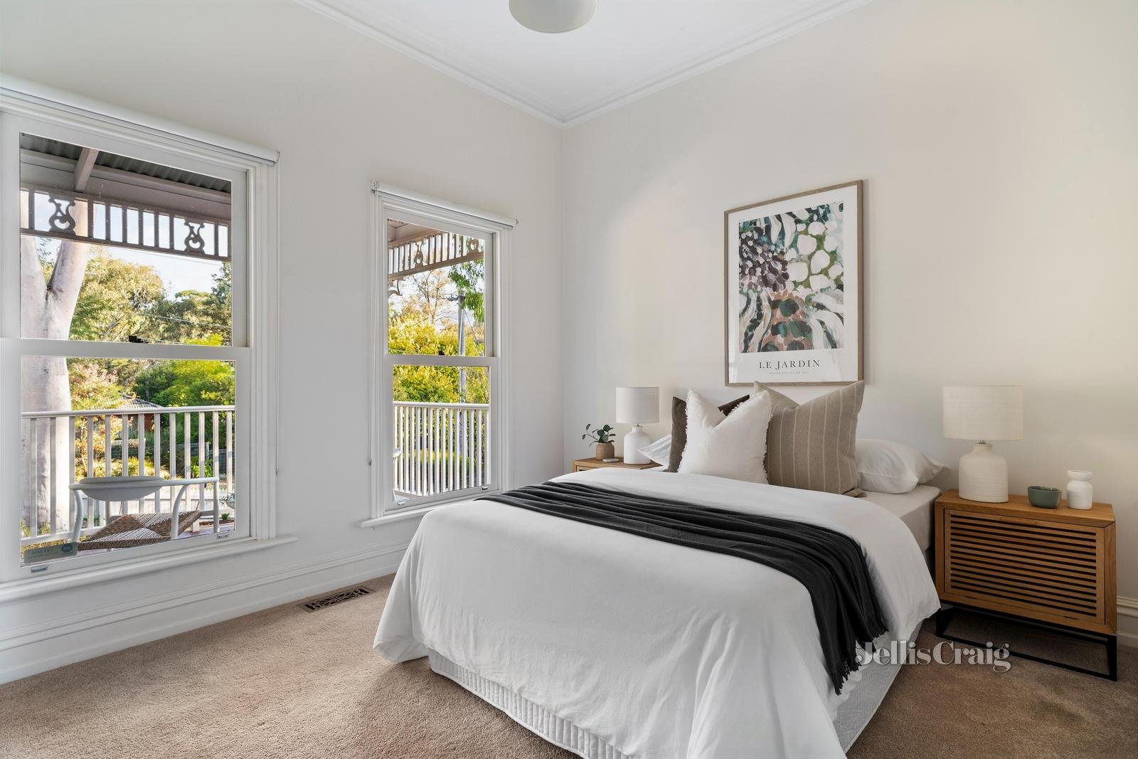 13 Lilian Parade, Eltham image 12