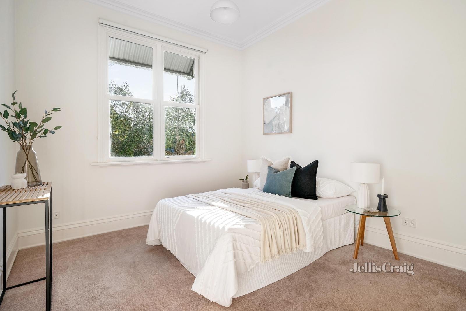 13 Lilian Parade, Eltham image 14