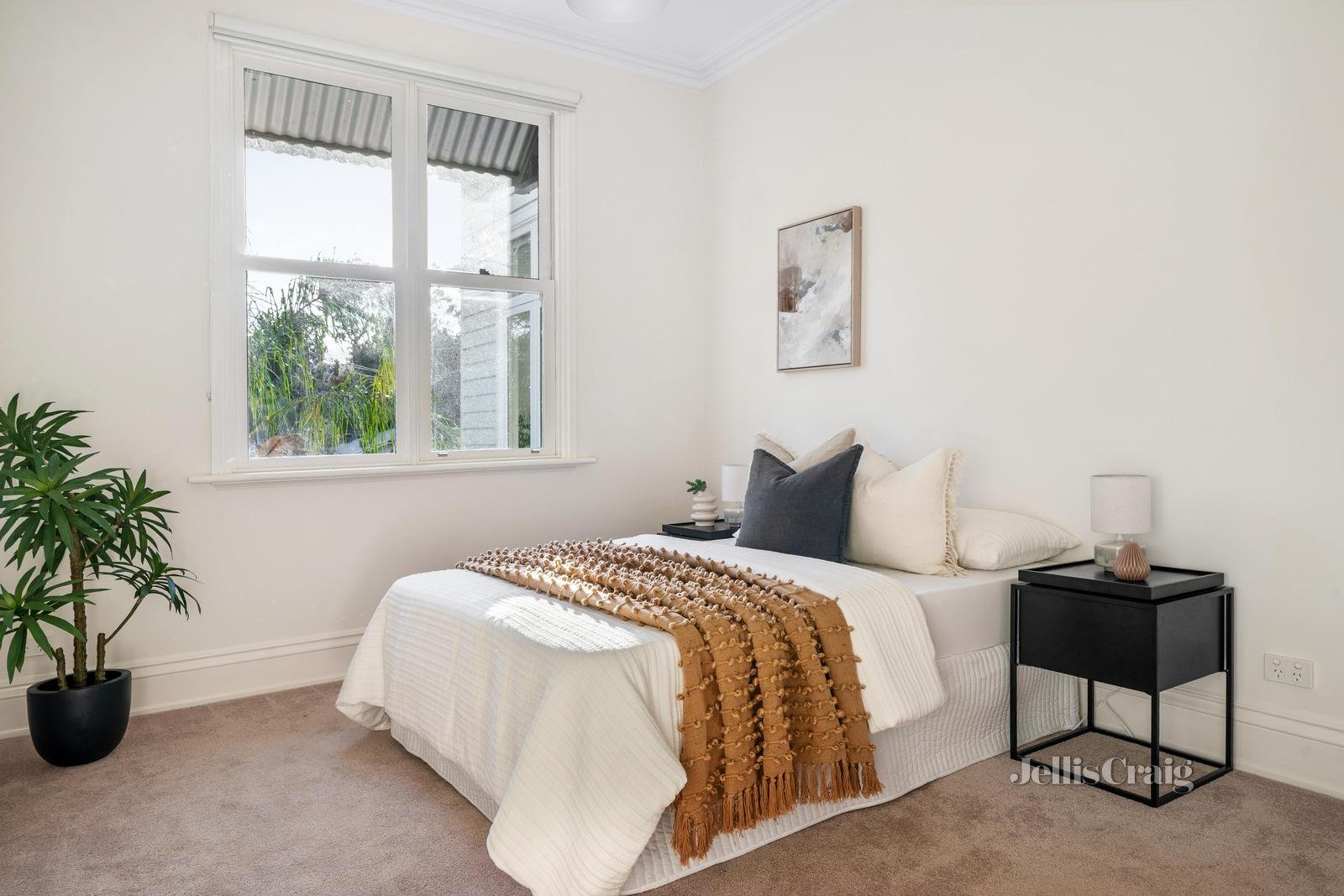 13 Lilian Parade, Eltham image 15