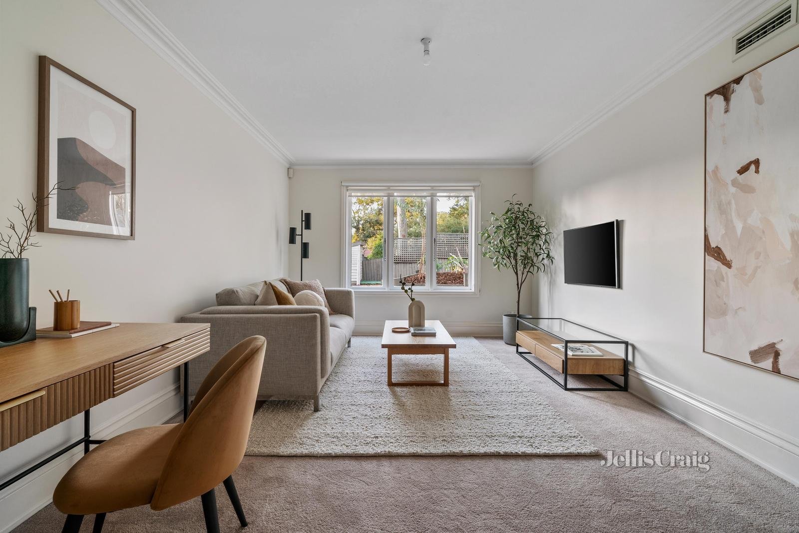 13 Lilian Parade, Eltham image 16