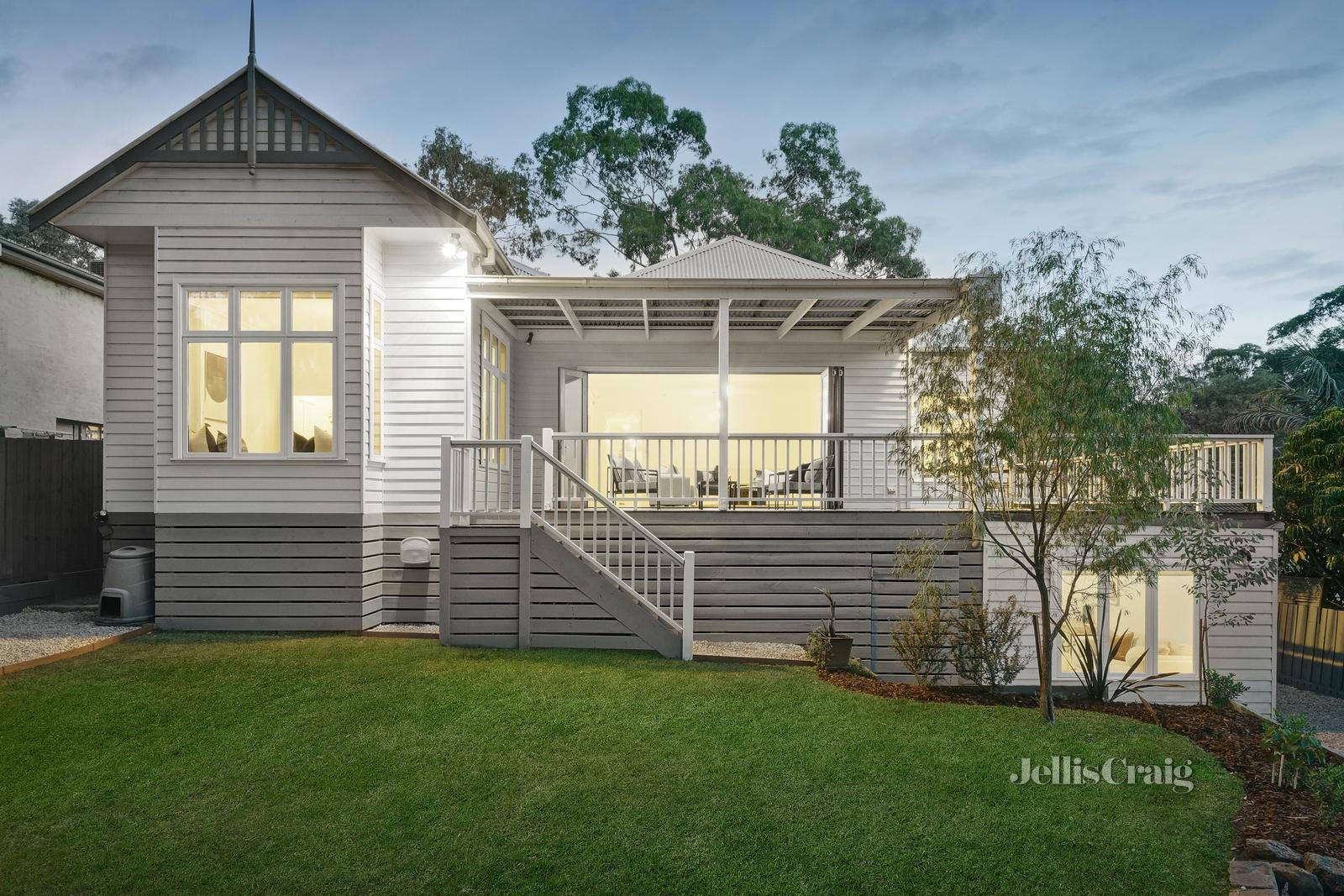 13 Lilian Parade, Eltham image 19