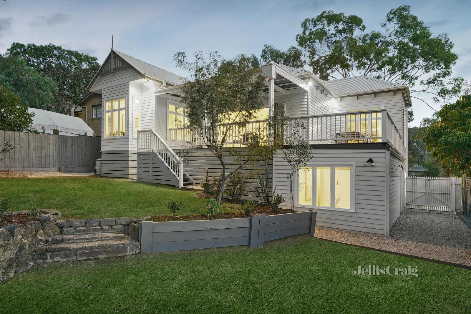 13 Lilian Parade, Eltham image 20