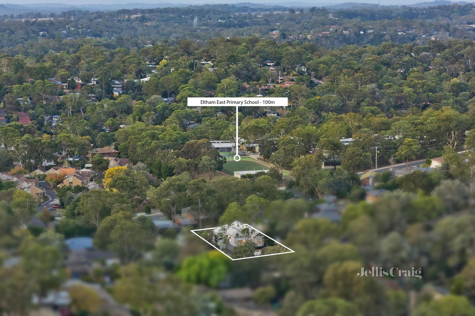 13 Lilian Parade, Eltham image 22
