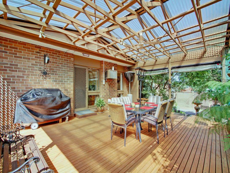 13 Lilian Parade, Ringwood image 3