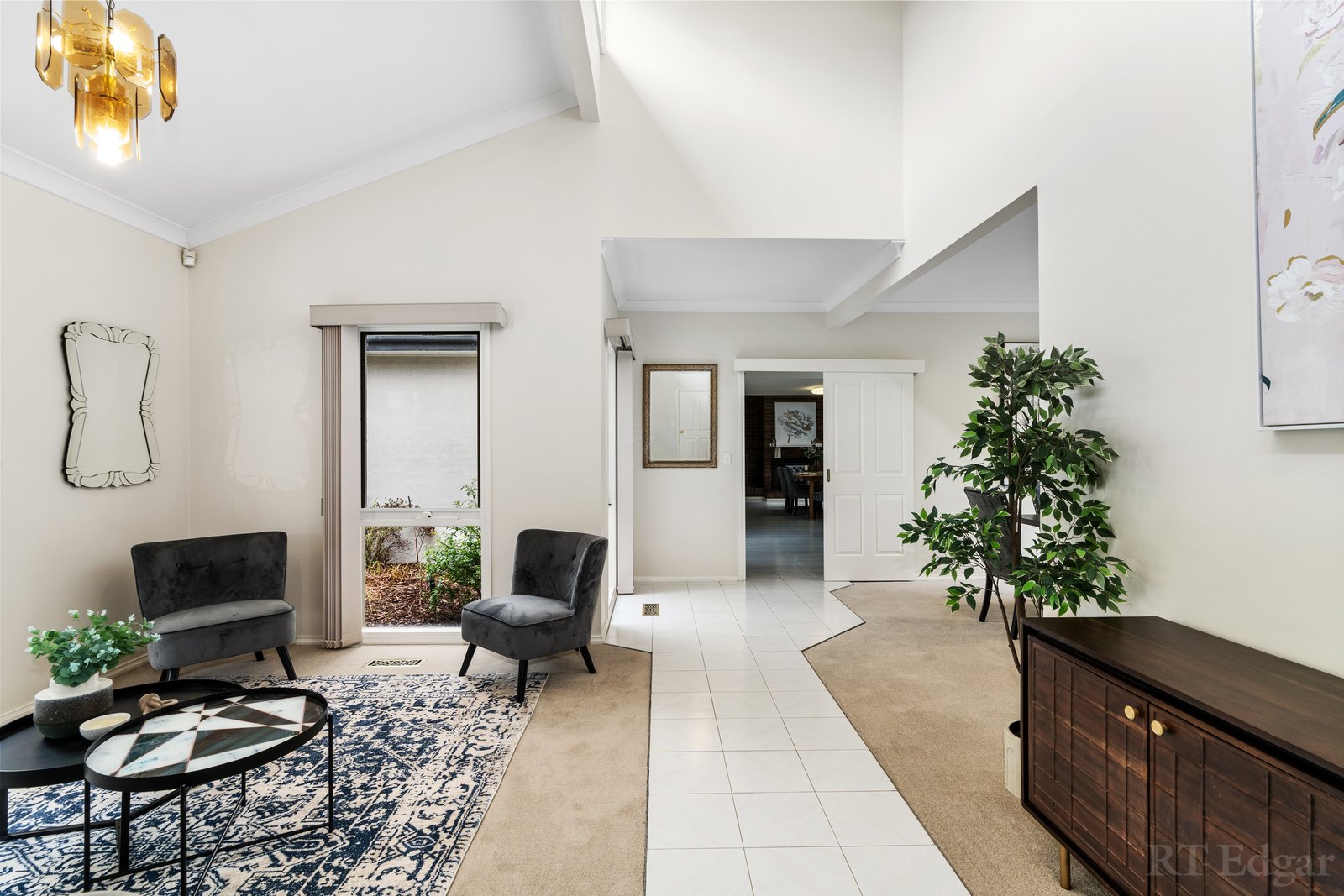 Property Gallery Thumbnail 4