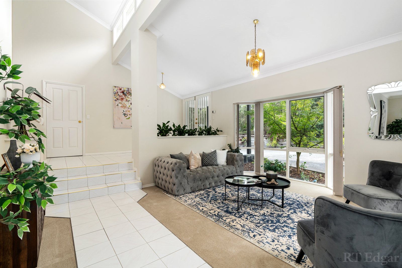 Property Gallery Thumbnail 5