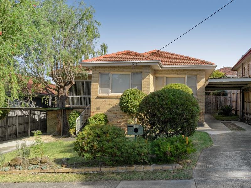 13 Lincoln Drive, Bulleen image 1