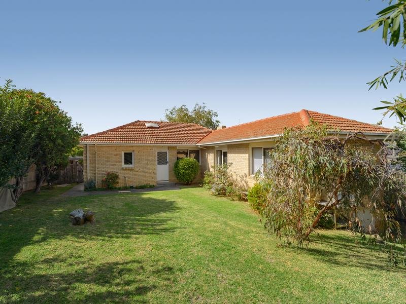 13 Lincoln Drive, Bulleen image 6