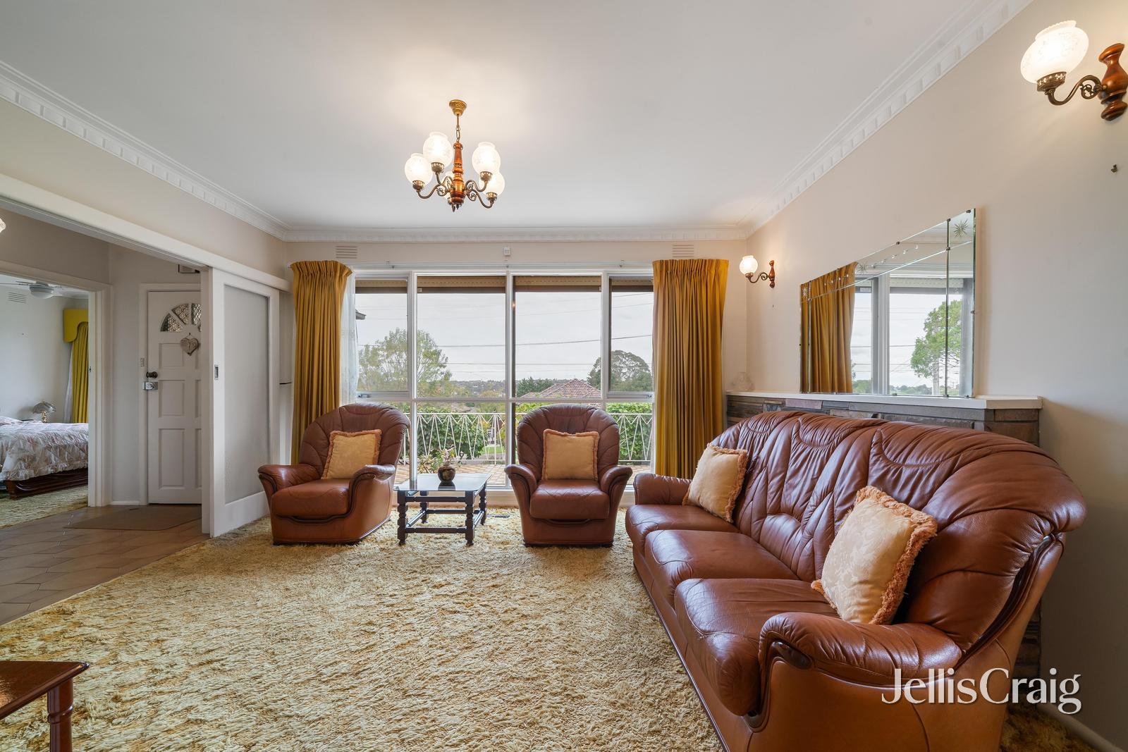 13 Lindsay Street, Bulleen image 3