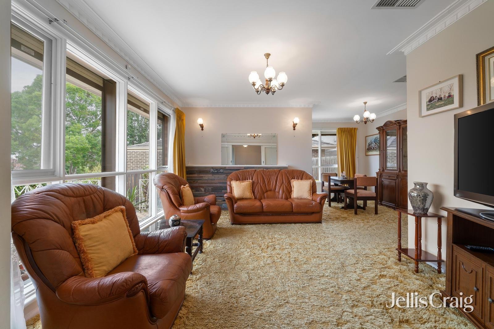 13 Lindsay Street, Bulleen image 4