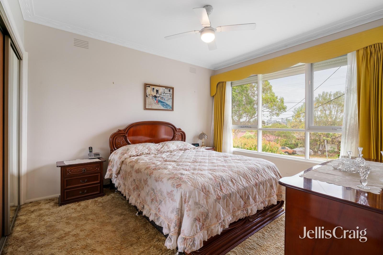 13 Lindsay Street, Bulleen image 7