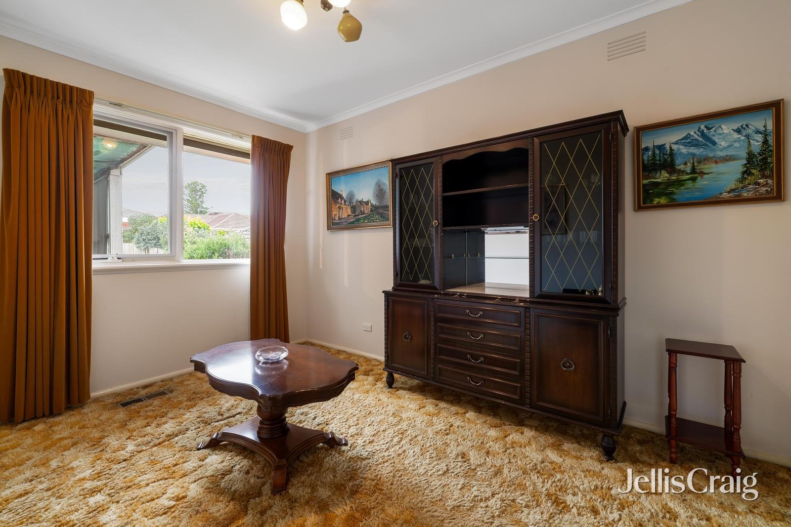 13 Lindsay Street, Bulleen image 8