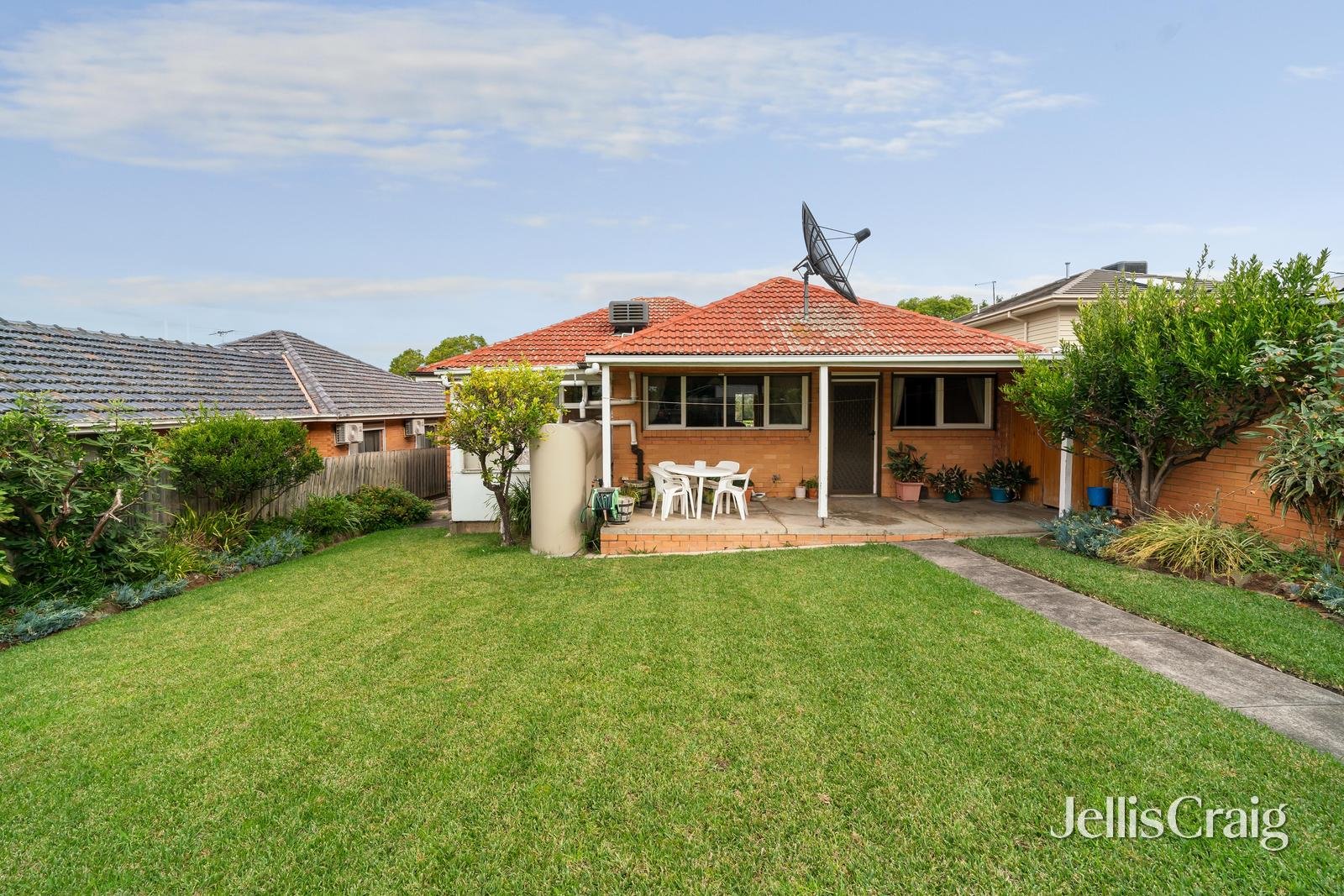 13 Lindsay Street, Bulleen image 9