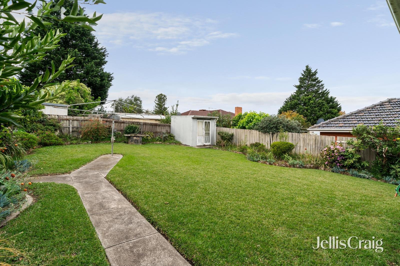 13 Lindsay Street, Bulleen image 10