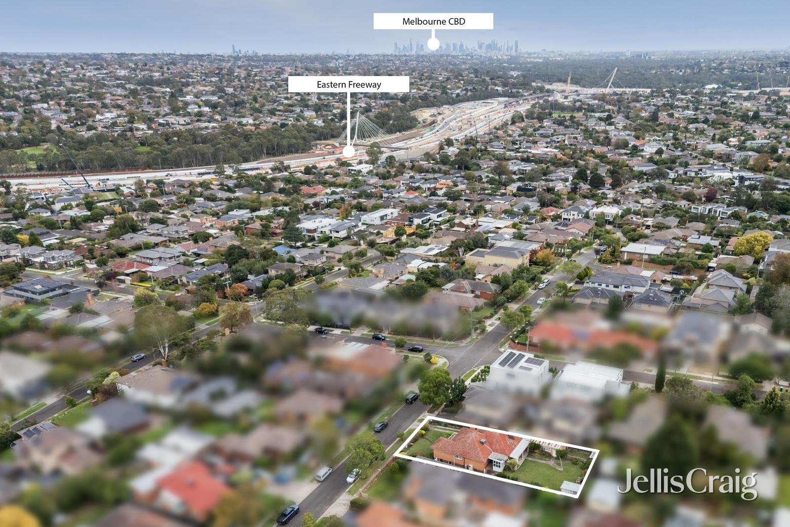 13 Lindsay Street, Bulleen image 11