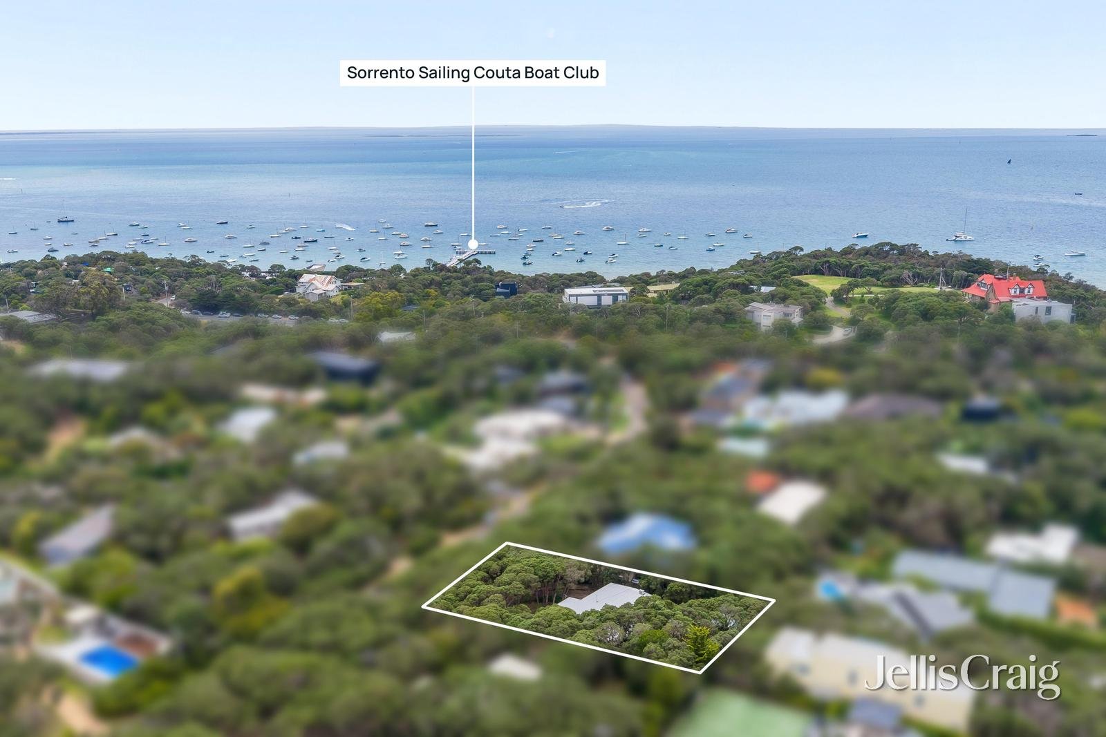 13 Links Road, Sorrento image 1