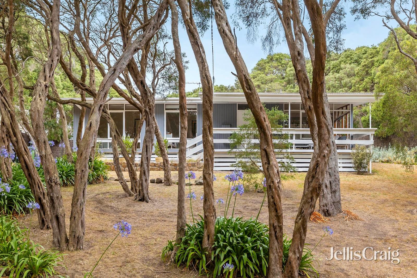 13 Links Road, Sorrento image 2