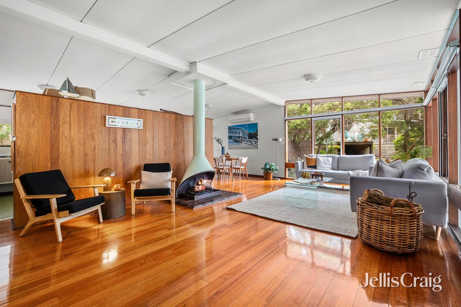 13 Links Road, Sorrento image 4