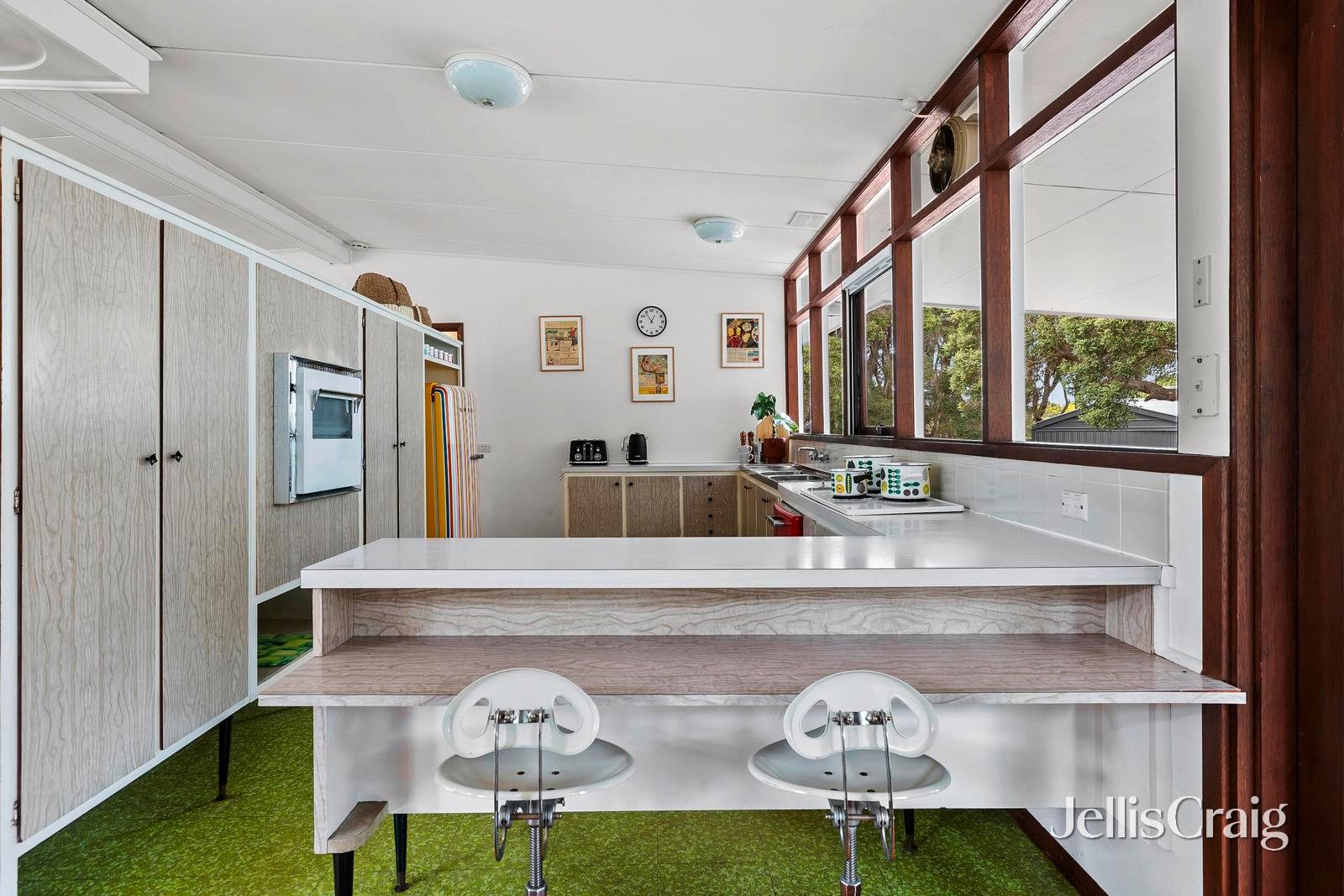 13 Links Road, Sorrento image 9