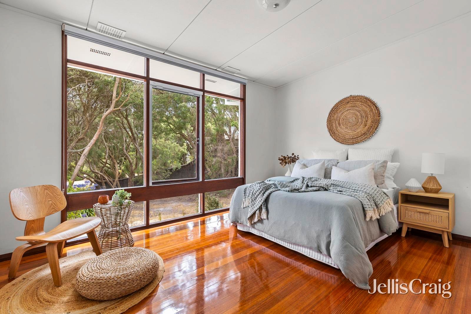 13 Links Road, Sorrento image 10