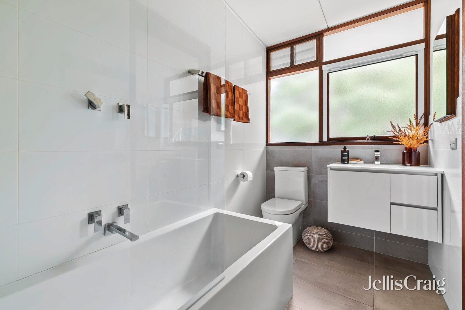 13 Links Road, Sorrento image 13