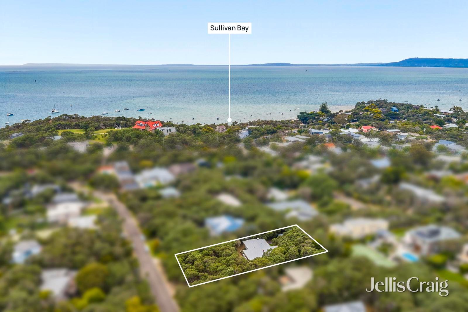 13 Links Road, Sorrento image 15