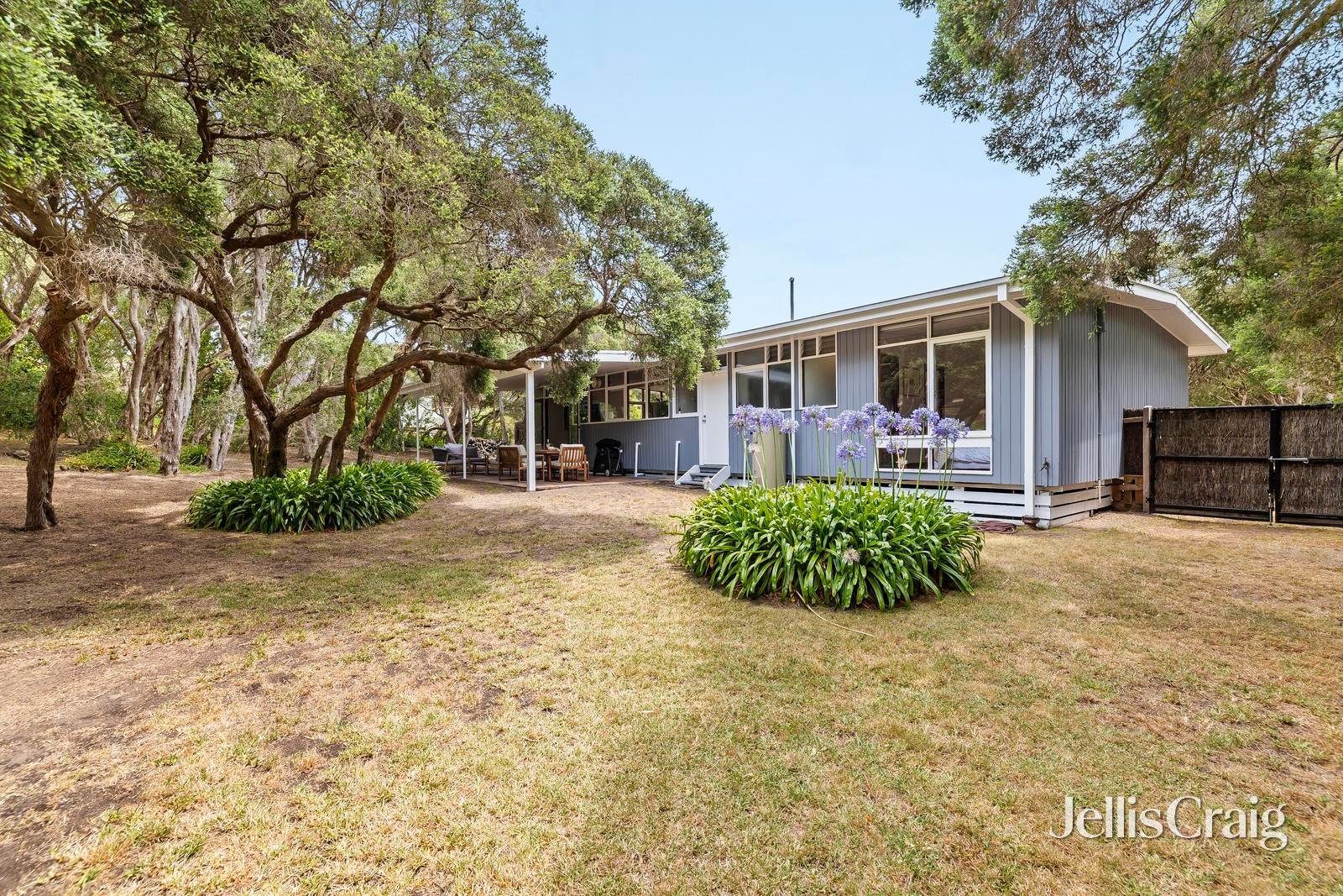 13 Links Road, Sorrento image 16
