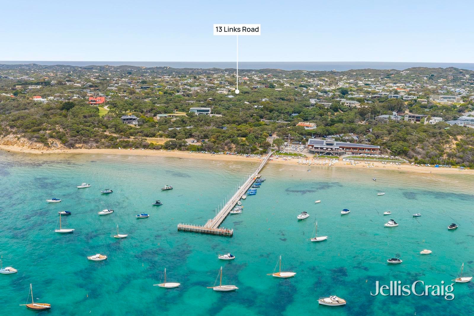 13 Links Road, Sorrento image 17